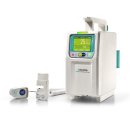 TLC 동물의료센터 이미지