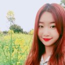 새벽별펜션 이미지