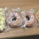 파리바게뜨수원메르디앙점