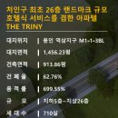 역삼-1456 이미지