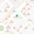 신통이진소아청소년과의원 이미지