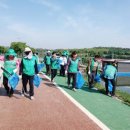 성호환경 이미지