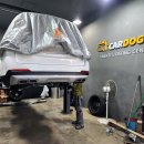 이천폴리머 이미지