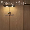 이수역헬스장 어스 트레이닝 스튜디오 가격 위치 후기