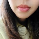 뮤트호텔 | 팁토우 Tiptoe 럭키스타트 세트 뮤트핑크 솔직후기