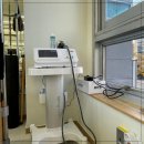 다이어트 앤 쿡 이미지