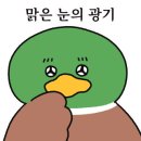 뱅뱅노래연습장 이미지