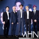 글로벌엠 이미지