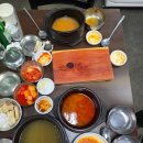손님이하래요 - 익산시 동서로45길 41-23 | 대전 유성구 태평소국밥 내돈내산 솔직 후기