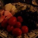 상남동175 이미지