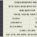 에듀필드 이미지