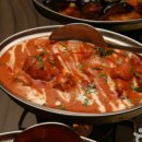 타지펠리스 이미지