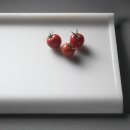 디자인도마