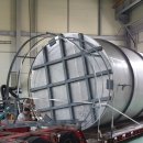 구로-현장-구로-579 이미지