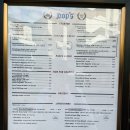(주)올더베스트 | 서울 한남동 맛집 놉스(Nops) 한남점 한남동 데이트코스로 좋은 스테이크 맛집