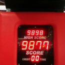 별게임방 이미지