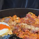 한우가 | [광주/맛집] 광주 능골한우가 방문 후기