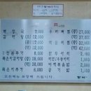 장흥감자탕 이미지