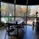 포럼 | 구로대형카페 "카페드크래프트 베이커리 구로 아티스포럼" 솔직후기