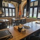 돌판하나 이미지