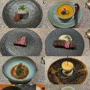 [서울/잠실] 우마담 호수 :: 한우 오마카세 후기 (우마카세/석촌호수 데이트코스/가격)