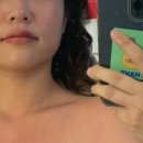 바디웨이브파동테라피 이미지