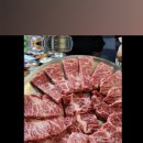 대지식육점