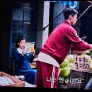 인생 미용실 네이버블로그