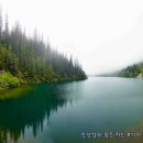 중앙 아시아 여행(16)Kolsai Lake Trekking 이미지