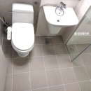 완산-149 이미지