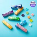 멘톨비누 만들기, 여름철 필수템! 호올스Soap으로 쿨링 케어 시작해요 | 인천 천연비누 공방