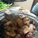 안동학가산온천 이미지