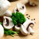 청도군-10 | 청도군 맛집 추천 10곳 한재미나리, 삼겹살, 카페