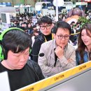 준PC ZONE 이미지