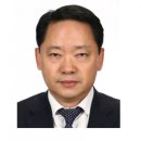 승진산업 이미지