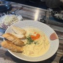 연남/홍대 맛집-카쿠시타(별⭐️⭐️⭐️⭐️)