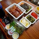 족발야시장금장점 | 경주 족발 맛집 족발야시장 금장점 / 족발야시장 메뉴 추천
