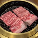 가보정3관 | 수원 갈비 맛집 가보정 3대 소갈비 맛집 웨이팅 후기