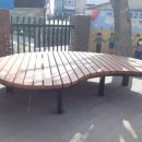 나분이길9 이미지