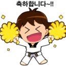 JBT 태권도장 이미지