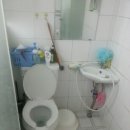 월곡역 2번출구 이미지