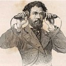 에이스보청기 이미지