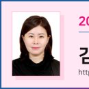 유가읍행정복지센터 이미지