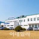 메디에셋 이미지