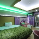 우주모텔 이미지