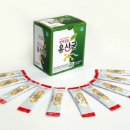 주식회사 웰빙엘에스 이미지