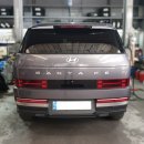 지평이엔지 이미지