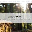 행정사법인 산림인 이미지