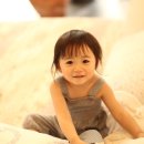 서은 이미지