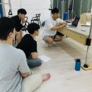 힐스컴퍼니 이미지